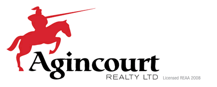 Agincourt Realty